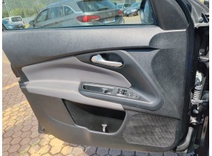 FIAT TIPO 5 PORTE EASY 1400 BENZINA 95 CV EURO 6B